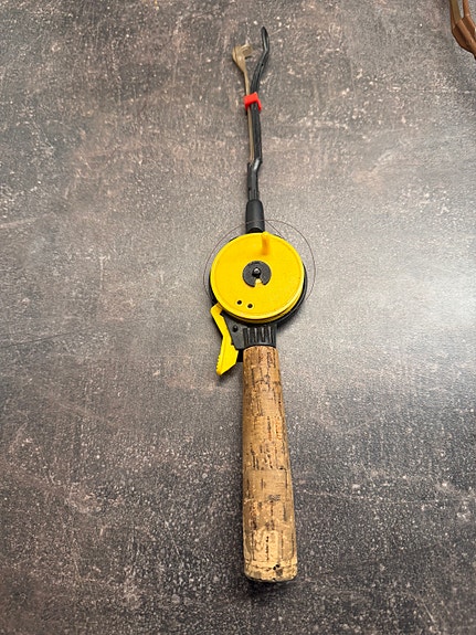 Product image 3 of 9