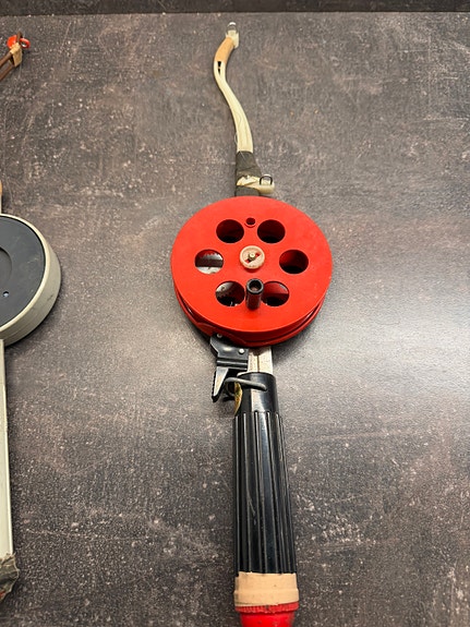Product image 7 of 9
