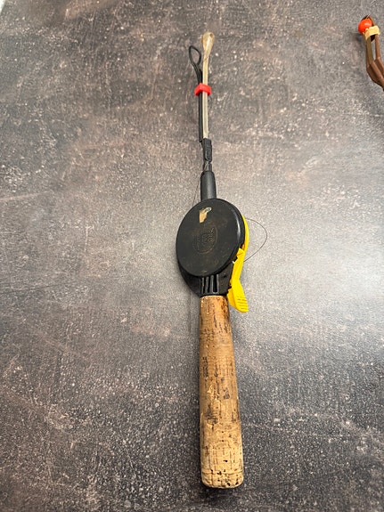 Product image 4 of 9