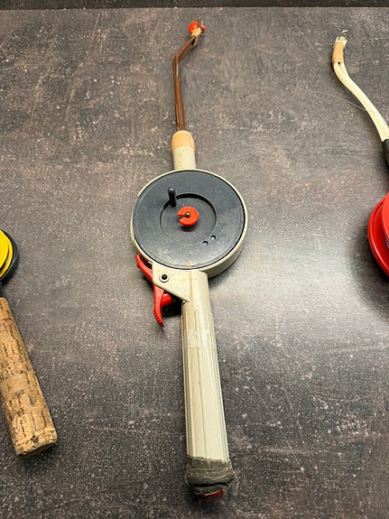 Product image 5 of 9