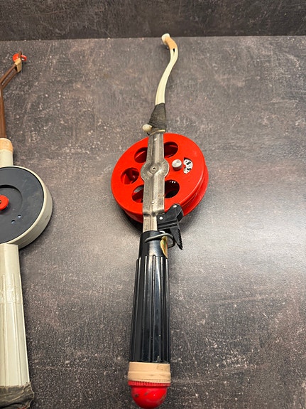 Product image 8 of 9
