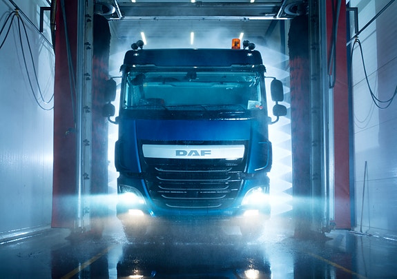 Bilde 6 av 6 i jobbannonse-galleriet