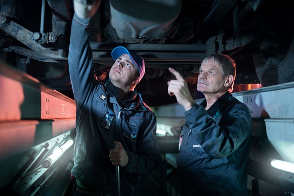 Bilde 5 av 6 i jobbannonse-galleriet