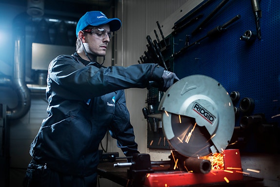 Bilde 3 av 6 i jobbannonse-galleriet