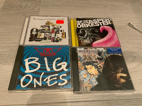 Product image 6 of 6