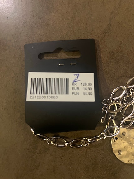 Product image 2 of 2
