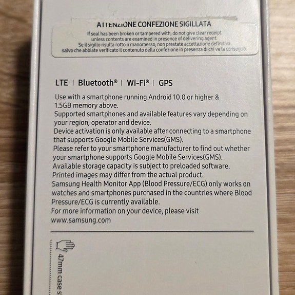 Product image 4 of 10