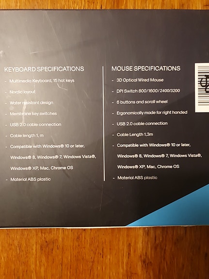 Product image 3 of 6