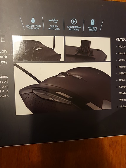 Product image 5 of 6
