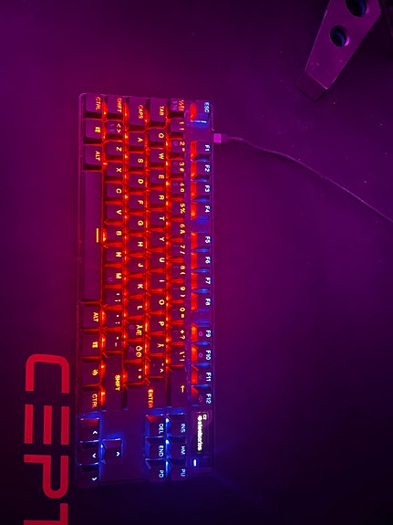 Product image 9 of 9