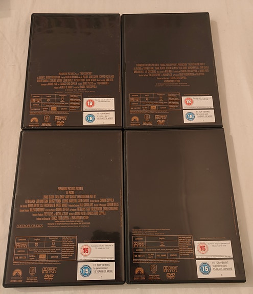 Product image 6 of 10