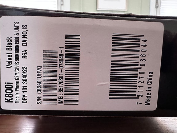 Product image 4 of 7