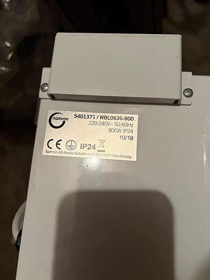 Product image 2 of 3