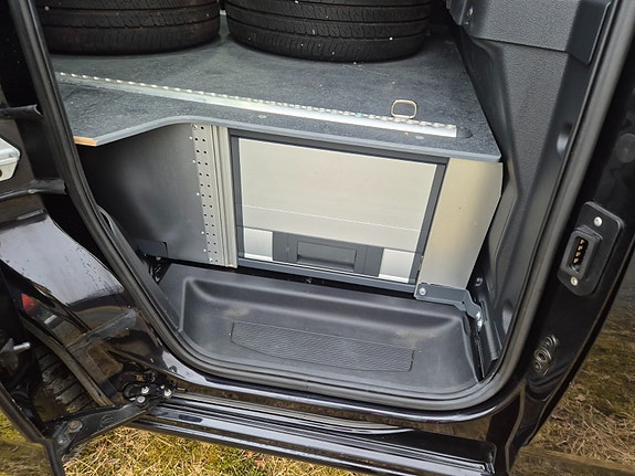 Volkswagen Caddy 20 of 30