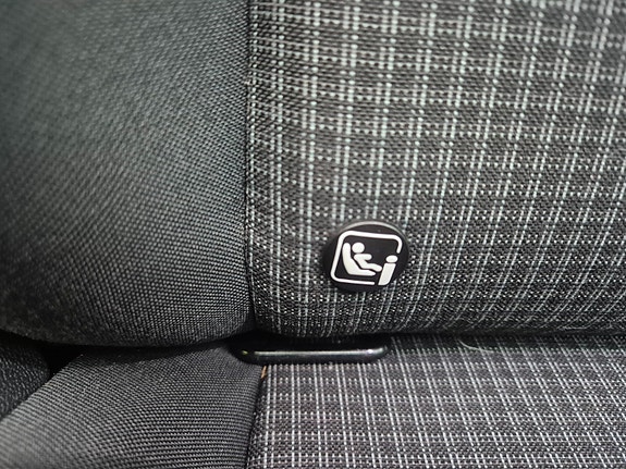 Volkswagen Caddy 22 of 30