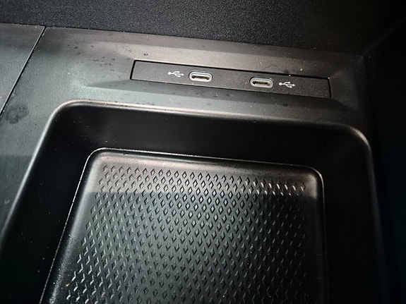 Volkswagen Caddy 24 of 30