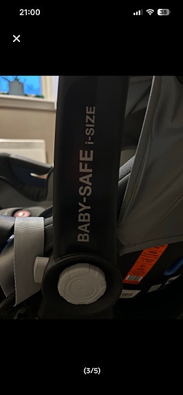 Product image 3 of 3