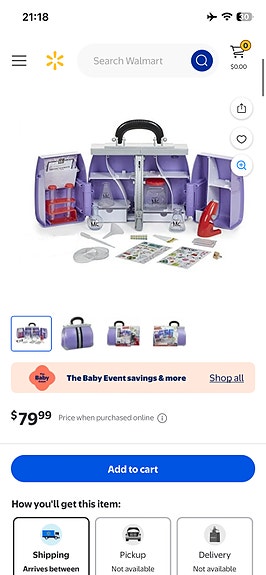 Product image 6 of 6