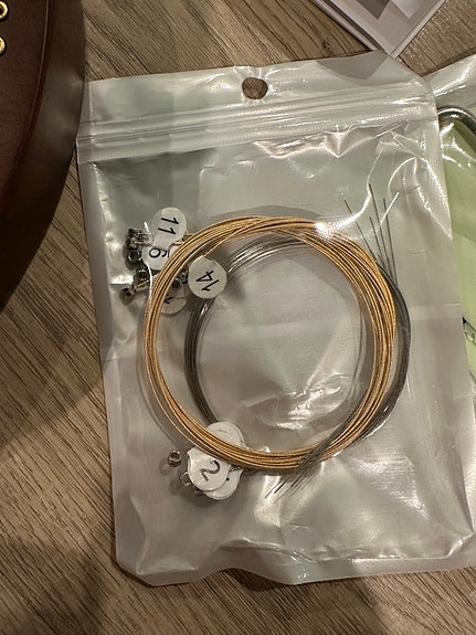 Product image 4 of 8
