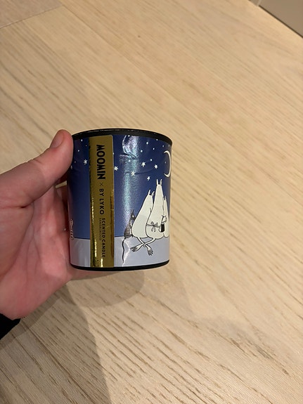 Product image 3 of 8