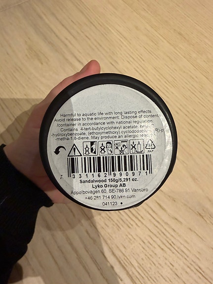 Product image 4 of 8