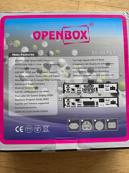 Product image 3 of 5