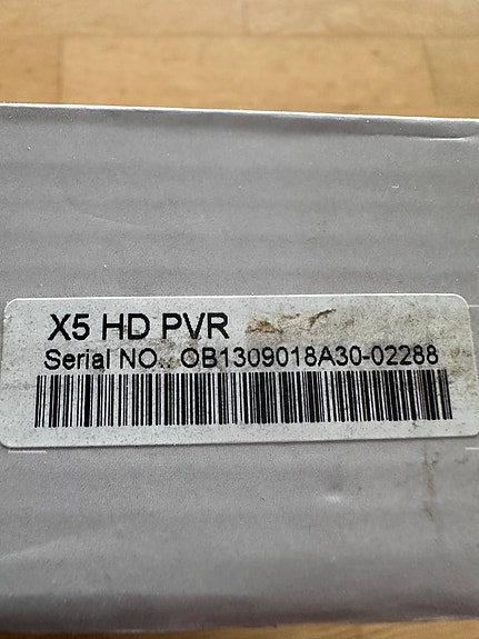 Product image 2 of 5
