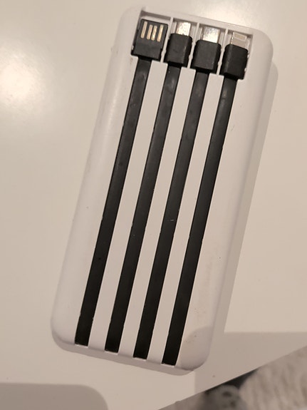 Product image 6 of 10