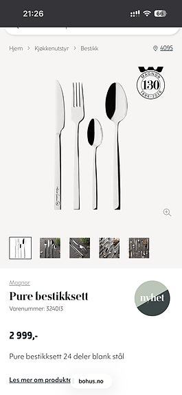 Product image 4 of 6