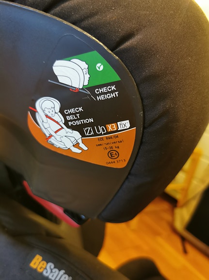 Product image 3 of 10