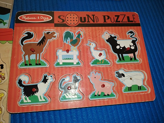 Product image 3 of 7