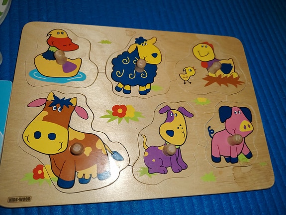 Product image 4 of 7