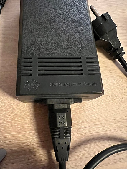 Product image 6 of 9