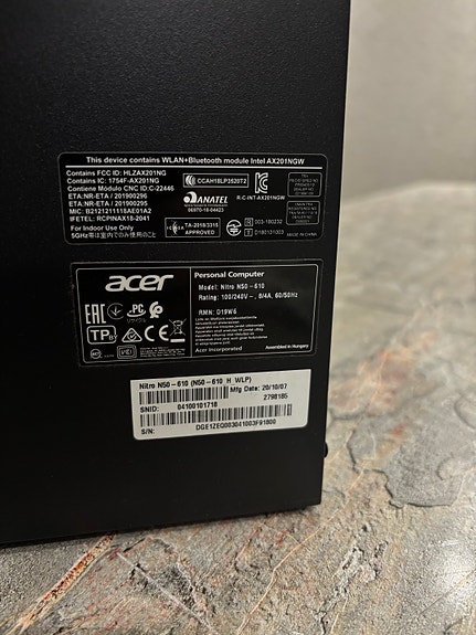 Product image 2 of 8