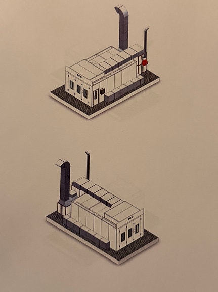Product image 2 of 10