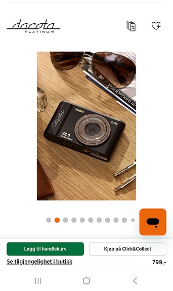 Product image 3 of 7