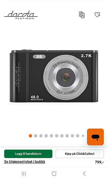 Product image 2 of 7