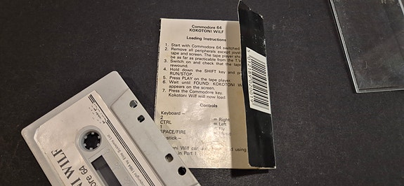 Product image 4 of 8