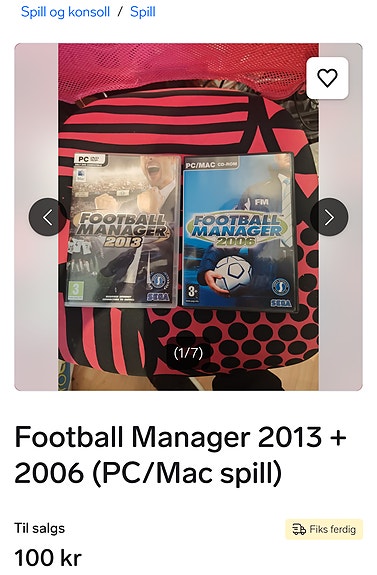 Product image 5 of 8