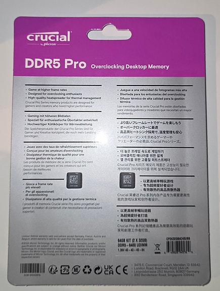 Product image 2 of 2