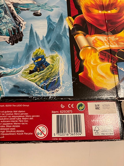 Product image 2 of 4
