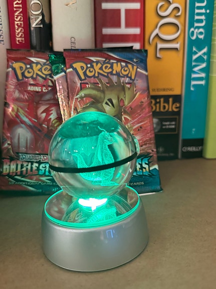 Product image 3 of 3