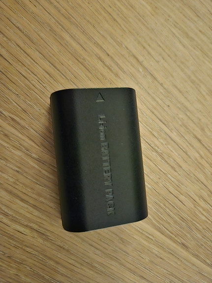 Product image 6 of 8