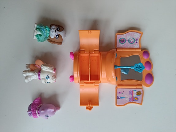Product image 3 of 8