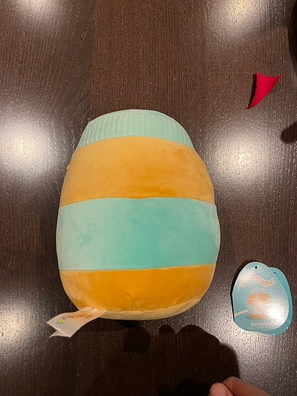 Product image 8 of 10