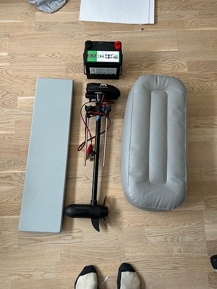 Product image 6 of 7