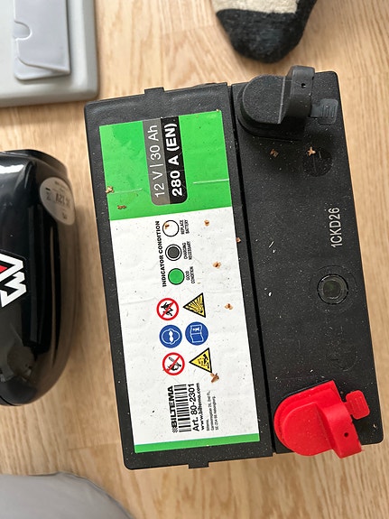 Product image 5 of 7