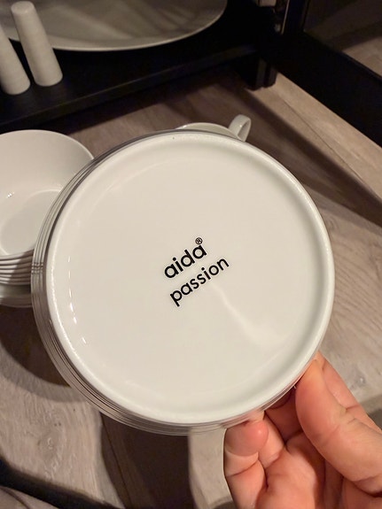 Product image 9 of 9
