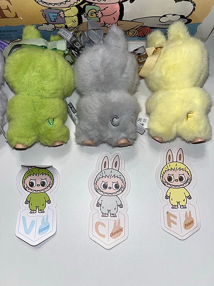 Product image 4 of 10