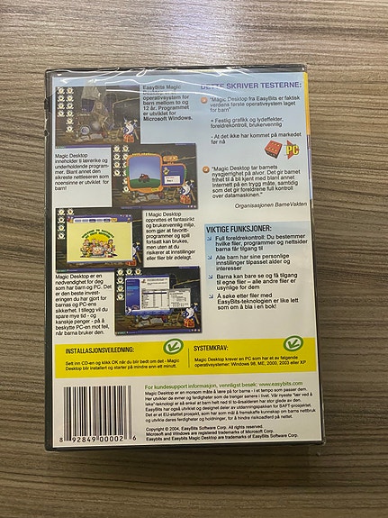 Product image 3 of 3